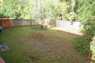 4045 Dowling Dr, Martinez, GA 30907 - Photo 33