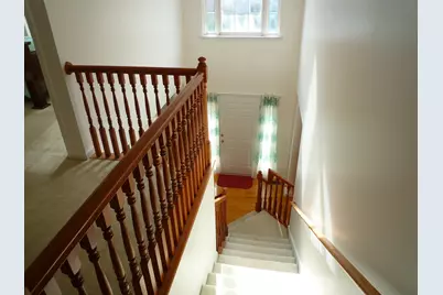 4045 Dowling Drive, Martinez, GA 30907 - Photo 15
