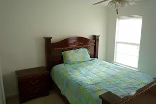 4045 Dowling Dr, Martinez, GA 30907 - Photo 21
