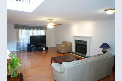 4045 Dowling Drive, Martinez, GA 30907 - Photo 7