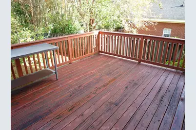 4045 Dowling Drive, Martinez, GA 30907 - Photo 31