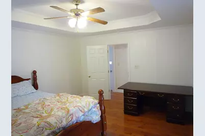 4045 Dowling Drive, Martinez, GA 30907 - Photo 17