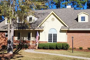 314 Palmer Ln, McCormick, SC 29835 - Photo 5