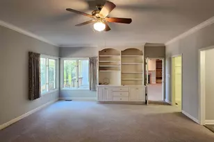 314 Palmer Ln, McCormick, SC 29835 - Photo 23