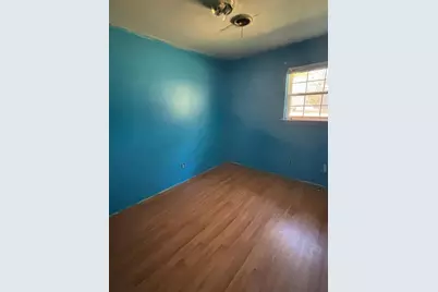 4546 Mike Padgett Hwy Highway, Augusta, GA 30906 - Photo 7