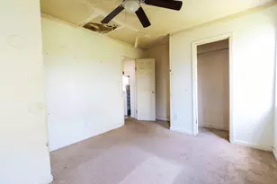 1916 Walker St, Augusta, GA 30904 - Photo 17