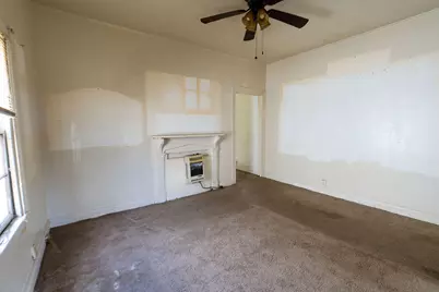 1916 Walker Street, Augusta, GA 30904 - Photo 5