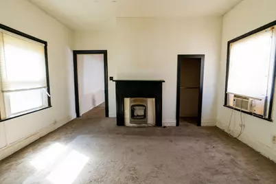 1916 Walker Street, Augusta, GA 30904 - Photo 9