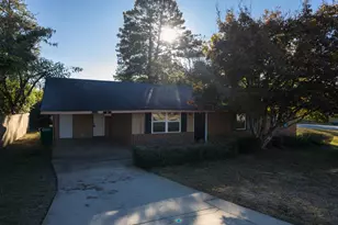 402 E Robinson Ave, Grovetown, GA 30813 - Photo 17