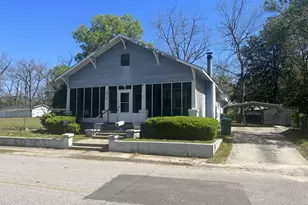 178 Academy St, Warrenton, GA 30828 - Photo 7