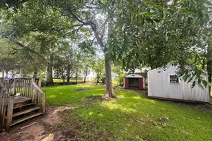 178 Academy St, Warrenton, GA 30828 - Photo 13