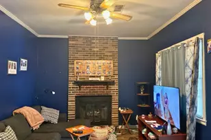 178 Academy St, Warrenton, GA 30828 - Photo 9