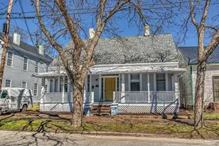 305 Walker St, Augusta, GA 30901 - Photo 3