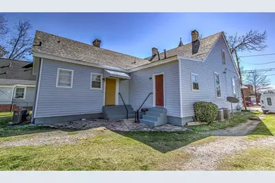 305 Walker Street, Augusta, GA 30901 - Photo 11