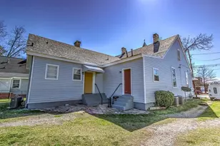 305 Walker St, Augusta, GA 30901 - Photo 11