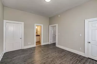 305 Walker Street, Augusta, GA 30901 - Photo 9