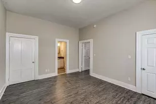 305 Walker St, Augusta, GA 30901 - Photo 9