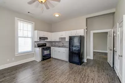 305 Walker Street, Augusta, GA 30901 - Photo 7