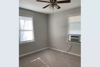 1533 Wooten Road, Augusta, GA 30904 - Photo 7