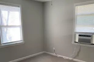 1533 Wooten Rd, Augusta, GA 30904 - Photo 7