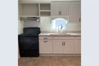1533 Wooten Road, Augusta, GA 30904 - Photo 35