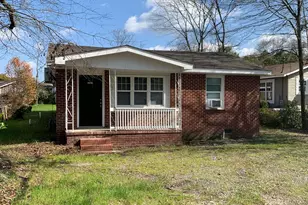 1533 Wooten Rd, Augusta, GA 30904 - Photo 1