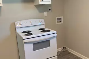 1533 Wooten Rd, Augusta, GA 30904 - Photo 19