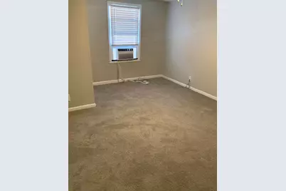 1533 Wooten Road, Augusta, GA 30904 - Photo 27
