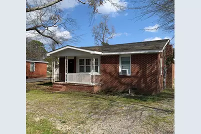 1533 Wooten Road, Augusta, GA 30904 - Photo 3