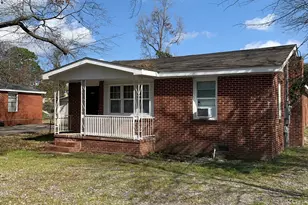1533 Wooten Rd, Augusta, GA 30904 - Photo 3