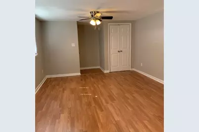 1533 Wooten Road, Augusta, GA 30904 - Photo 23