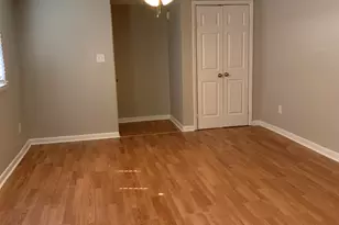 1533 Wooten Rd, Augusta, GA 30904 - Photo 23