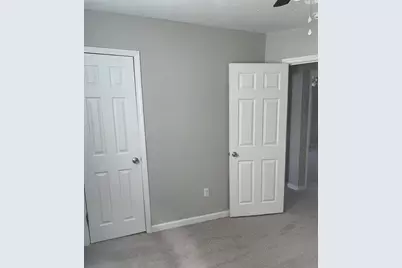 1533 Wooten Road, Augusta, GA 30904 - Photo 9