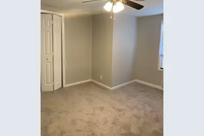 1533 Wooten Road, Augusta, GA 30904 - Photo 29