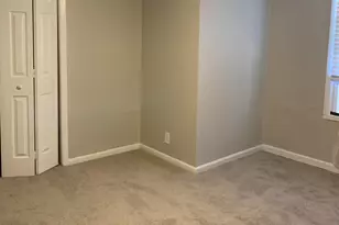 1533 Wooten Rd, Augusta, GA 30904 - Photo 29