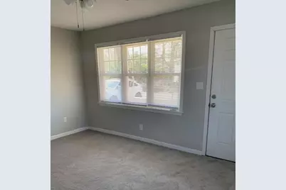 1533 Wooten Road, Augusta, GA 30904 - Photo 5