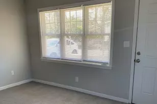 1533 Wooten Rd, Augusta, GA 30904 - Photo 5
