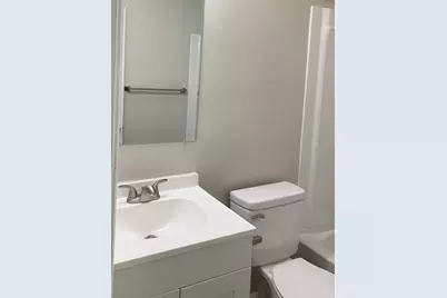 1533 Wooten Road, Augusta, GA 30904 - Photo 15