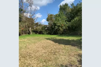 1533 Wooten Road, Augusta, GA 30904 - Photo 39