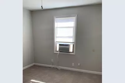 1533 Wooten Road, Augusta, GA 30904 - Photo 11