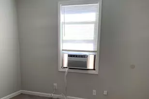 1533 Wooten Rd, Augusta, GA 30904 - Photo 11