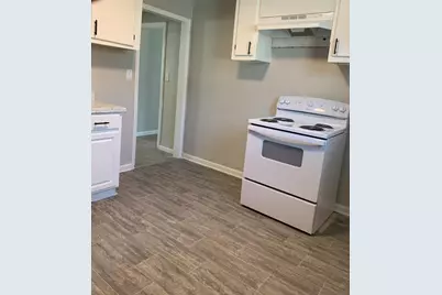 1533 Wooten Road, Augusta, GA 30904 - Photo 17