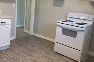 1533 Wooten Rd, Augusta, GA 30904 - Photo 17