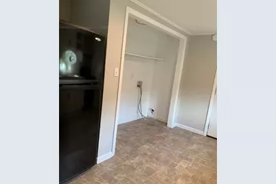 1533 Wooten Road, Augusta, GA 30904 - Photo 33