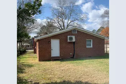 1533 Wooten Road, Augusta, GA 30904 - Photo 37