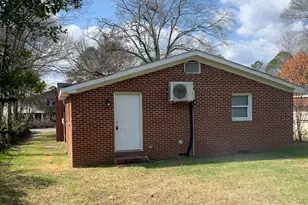 1533 Wooten Rd, Augusta, GA 30904 - Photo 37
