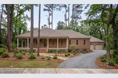 3044 Wheeler Road, Augusta, GA 30909 - Photo 7