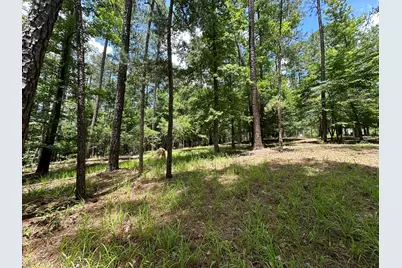 B15 L6 Colleen Place, McCormick, SC 29835 - Photo 7
