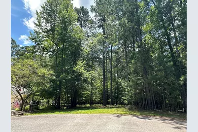 B15 L6 Colleen Place, McCormick, SC 29835 - Photo 1