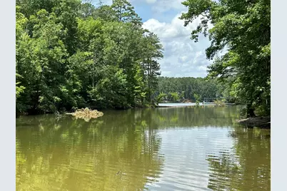 B15 L6 Colleen Place, McCormick, SC 29835 - Photo 15
